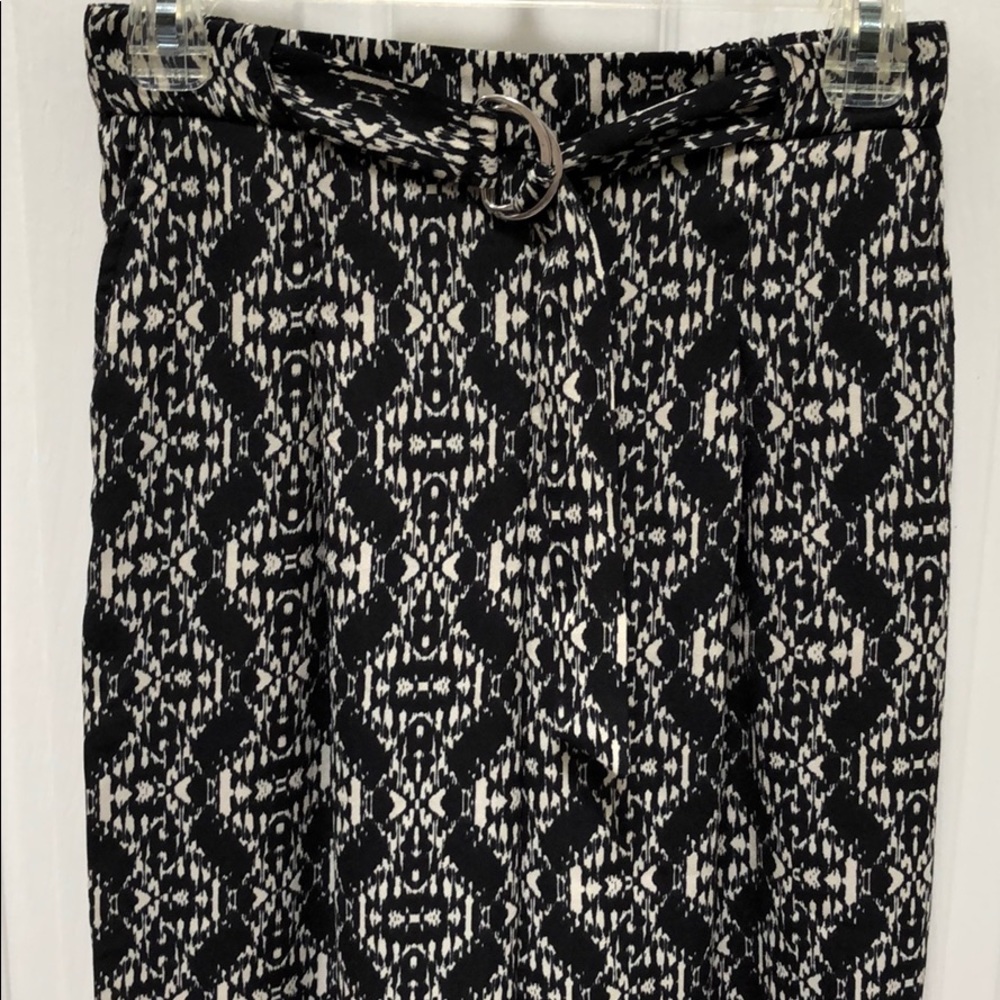Joe B pants